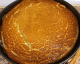 Foto del paso 2 de la receta: Tarta de queso cremosa
