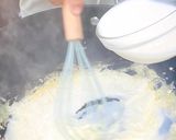 Foto langkah ke 4 dari resep Macaroni schotel.