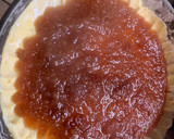 Foto del paso 6 de la receta: Pasta Frola sin TACC