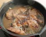 Foto langkah ke 6 dari resep Ayam Goreng Hong Kong Devina Hermawan.