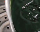 Foto langkah ke 3 dari resep Cendol Kecebong.