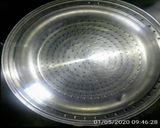 Cendol Kelor (Enak dan Sehat) - Step 3