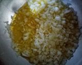 عکس مرحله 1 از دستور لوبیا پلو مشتی