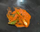 Foto langkah ke 1 dari resep Gulai kepiting.