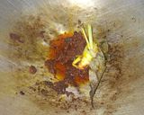Foto langkah ke 2 dari resep Gulai Ayam (Super Sat-set).