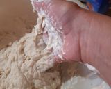 Foto del paso 2 de la receta: Pizza casera al estilo Nety