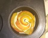 Foto del paso 4 de la receta: Rosas de manzana