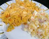 Foto del paso 3 de la receta: Arroz con pollo panamanian style 😋