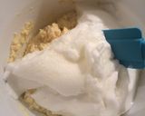 Túrógombóc recept fázis 1 fotója