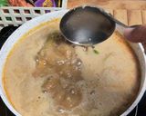 Foto langkah ke 3 dari resep Rendang Daging Sapi (1243).