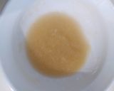 عکس مرحله 5 از دستور دسر طالبی بستنی solmaz