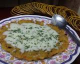 Suji Cheelazza recipe step 3 photo