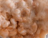 Foto langkah ke 16 dari resep Macaroni Brulee.