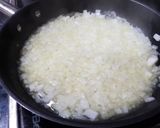 Foto del paso 5 de la receta Falsa Lasaña de aprovechamiento!!☺😋🍴