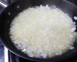 Foto del paso 5 de la receta: Falsa Lasaña de aprovechamiento!!☺😋🍴
