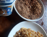 صورة لخطوة 7 من وصفة الرز بالكراميل