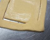 Foto langkah ke 4 dari resep Pastry.