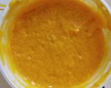 Puneri Alphonso Mango Mastaani recipe step 1 photo