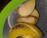 Foto del paso 6 de la receta: Sidra con especias