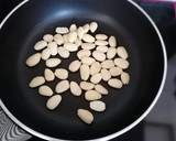 Foto del paso 8 de la receta: Pasta fresca garganelli al ajillo y cúrcuma