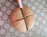 Foto del paso 8 de la receta: Masa danesa y sus formas