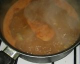 Foto del paso 4 de la receta: Guiso de lentejas suave