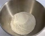Glutinous rice balls (sticky rice balls) recipe step 1 photo