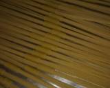 Pasta in Pasta out recipe step 1 photo