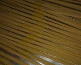 A picture of step 1 of Pasta in Pasta out.