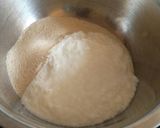 अप्पे अंकुरित(appe ankurit recipe in hindi) रेसिपी चरण 1 फोटो