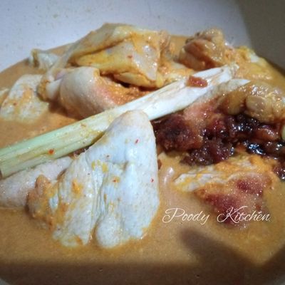 Langkah 2