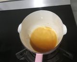 裝飾用鏡面淋醬1&2、焦糖鏡面的食譜步驟6照片
