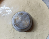 Foto del paso 4 de la receta: Torta licuada de lima persa