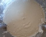 Une image de l'étape 1 de Bagel's.