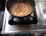 ભરેલા પરવળ(bhrela parval recipe in Gujarati) રેસીપી સ્ટેપ4ફોટો