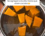 Foto del paso 2 de la receta: Lentejas❤️