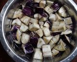 पावट्याच्या शेंगांची मिक्स भाजी (Pavtachya Shenganganchi Recipe In Marathi) रेसिपी स्टेप 1 फोटो