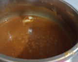A picture of step 3 of Dalmakhni.