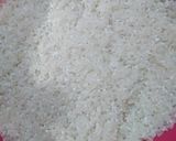 Foto langkah ke 1 dari resep Tumpeng Nasi Uduk khas Betawi.