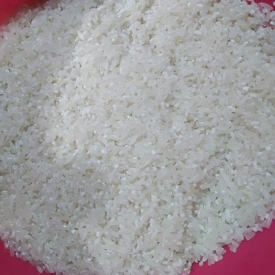 Langkah 1