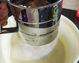 Foto del paso 2 de la receta: Bizcochuelo de chocolate 🍫