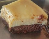 Foto del paso 12 de la receta: Chocoflán