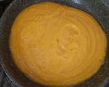 Cara Membuat Pumpkin Soup 4