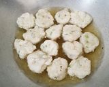 Foto langkah ke 5 dari resep Cireng.