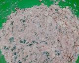 Foto del paso 3 de la receta: Tripa gorda rellena