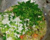 મસાલા ઢોસા (Masala Dosa Recipe In Gujarati) રેસીપી સ્ટેપ2ફોટો