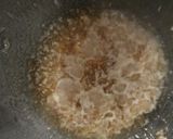 Foto langkah ke 2 dari resep Misoa Goreng #BikinRamadhanBerkesan.