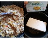 Foto del paso 2 de la receta: Empanadas de Pollo y Choclo
