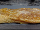 Tamagoyaki