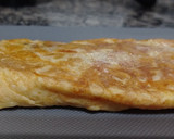 Foto del paso 7 de la receta: Tamagoyaki